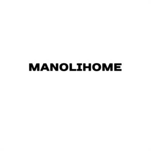 MANOLIHOME
