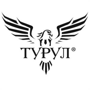 Товарный знак № 996825
