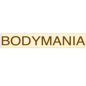 BODYMANIA