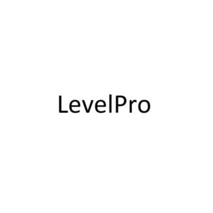 LevelPro