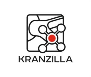 KRANZILLA