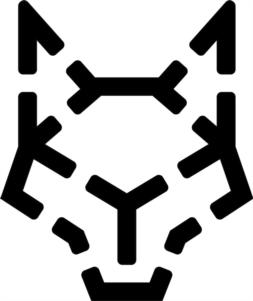 Товарный знак № 996887