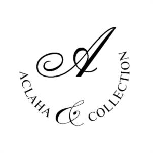 ACLARA & COLLECTION
