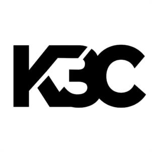 КЗС