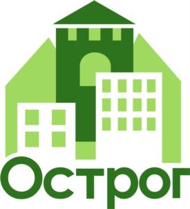 Острог