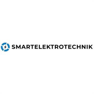SMARTELEKTROTECHNIK