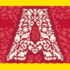 Товарный знак № 997008