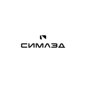 Товарный знак № 997031