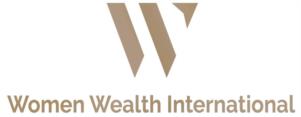 Women Wealth International