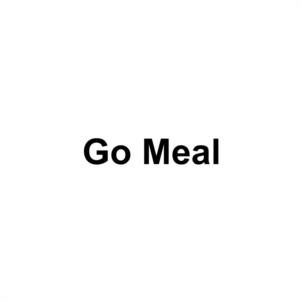 Go Meal