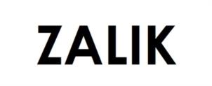 ZALIK