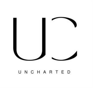 UNCHARTED