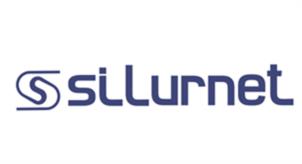 silurnet