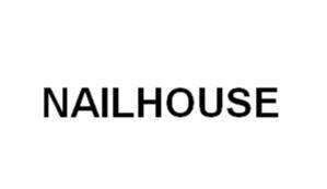 NAILHOUSE