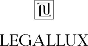 LEGALLUX