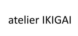 atelier IKIGAI
