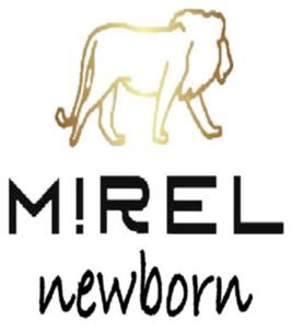 M!REL newborn