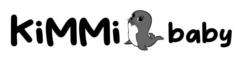 KiMMi baby