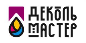 ДЕКОЛЬ МАСТЕР