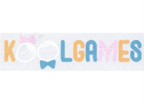 KOOLGAMES