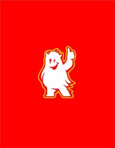 Товарный знак № 997317