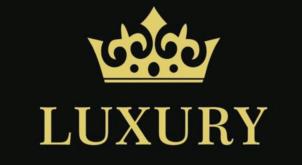 LUXURY