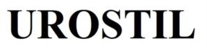 UROSTIL