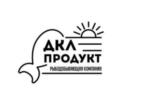 АКА ПРОДУКТ РЫБОДОБЫВАЮЩАЯ КОМПАНИЯ