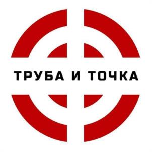 Товарный знак № 997454