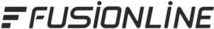 FUSIONLINE