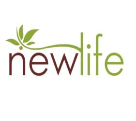 newlife