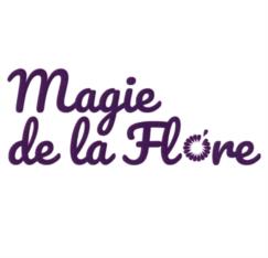 Magie de la Flore
