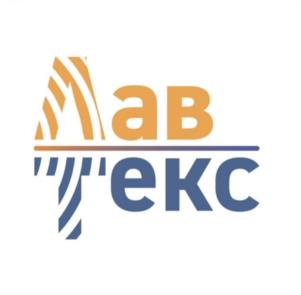 автекс