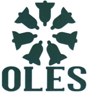 OLES