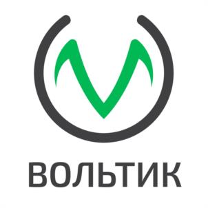 ВОЛЬТИК
