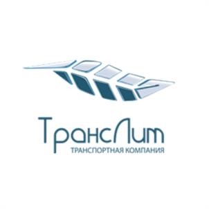 Товарный знак № 997585