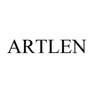 ARTLEN