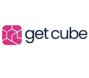 get cube