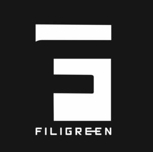 FILIGREEN