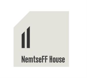 NemtseFF House