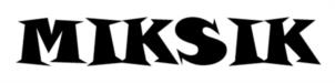 MIKSIK