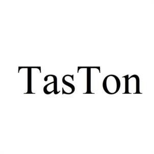 TasTon