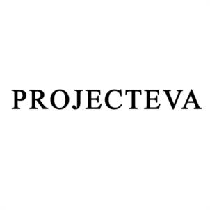 PROJECTEVA