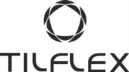 TILFLEX