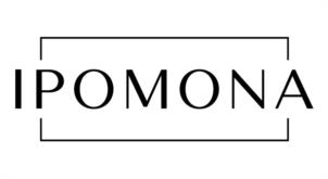 IPOMONA