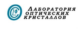 Товарный знак № 997735