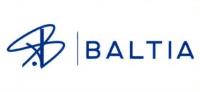 BALTIA