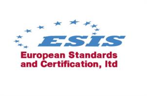 ESIS European Standards and Certification, ltd