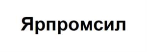 Товарный знак № 997787