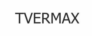 TVERMAX